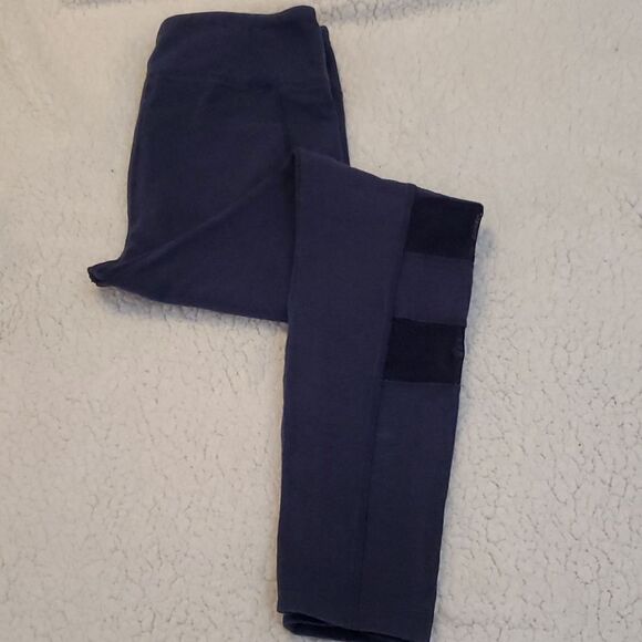 VOGO Leggings M  - Picture 1 of 7